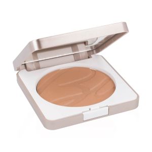 Bionike Defence Color Sun Touch 205 Cognac minsan 970429647