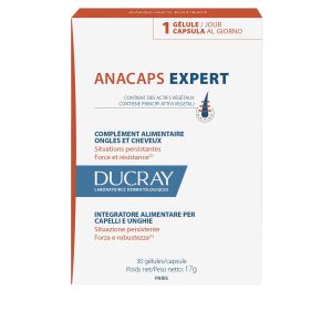 984320010 Anacaps Expert 30 capsule