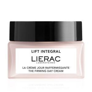 Lierac Lift Integral La Crema Giorno Rassodante 50 ml minsan. 984863112