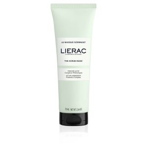 Lierac Cleanser Maschera Esfoliante Viso 75 ml minsan. 984863213