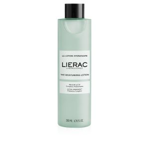 Lierac Cleanser Lozione Idratante Viso 200 ml minsan. 984863199