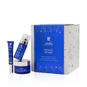 Bionike Defence Cofanetto My Age minsan. 984569804