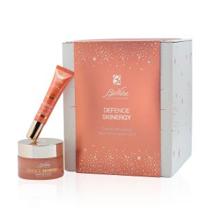Bionike Defence Cofanetto Skinergy minsan. 984569828