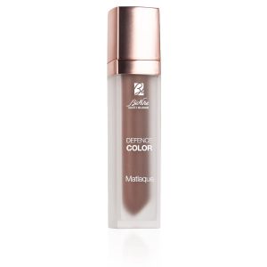 Bionike Defence Color Matlaque 701 Rose Poudre minsan 980532360