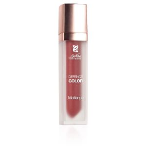 Bionike Defence Color Matlaque 703 Cerise minsan 980532384