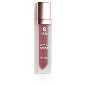 Bionike Defence Color Matlaque 704 Rouge minsan 980532396