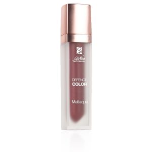 Bionike Defence Color Matlaque 705 Framboise minsan 980532408