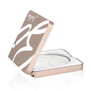 Bionike Defence Color Soft Touch Cipria Compatta Matifiante  minsan 980532422