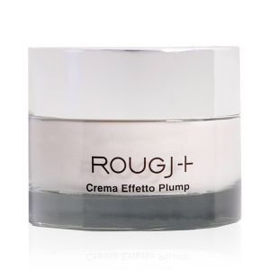 Rougj Smartfiller Crema Viso 24h Effetto Plump minsan 944011396