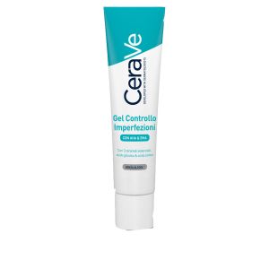 981475698 CeraVe Gel Controllo Imperfezioni