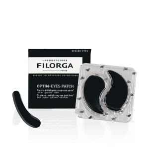 Filorga Optim-Eyes Patch Defaticanti Occhi Istantanei minsan. 980450706
