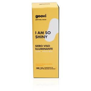 Goovi Siero Viso Illuminante minsan 981253178