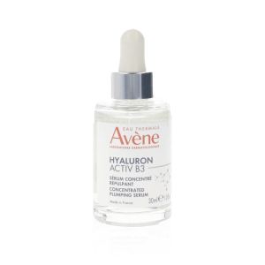 Avene Hyraluron Activ B3 Siero Concentrato Rimpolpante 30 ml minsan 984734576