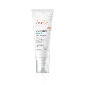 Avene Tolerance Hydra-10 Crema 40 ml minsan 984328637