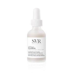 Svr Clairial Ampoule Anti Macchia 30 ml minsan 985512957
