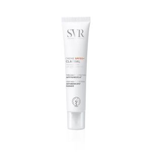 Svr Clairial Creme Anti Macchie SPF50+ 40 ml minsan 985512969