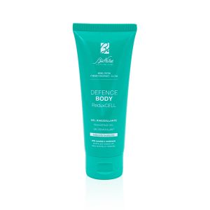 Bionike Defence Body Reduxcell Mini 100 ml minsan 984870295