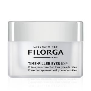 Filorga Time Filler Eyes 5XP Crema Occhi Antirughe 15 ml minsan 985724184