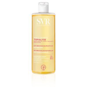 Svr Topialyse Huile Lavante 400 ml minsan 981248281