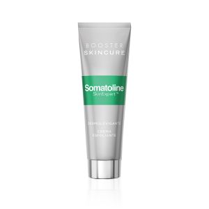 Somatoline Skinexpert Dermolevigante Crema Esfoliante  50 ml minsan 984985806