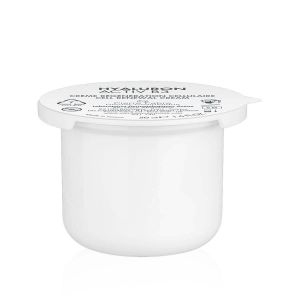 Avene Hyraluron Activ B3 Crema Rigenerante Cellulare Ricarica 50 ml minsan 984734564