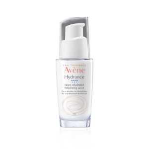 Avene Hydrance Intense Siero Concentrato Idratante  30 ml minsan 938778875