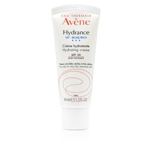 Avene Hydrance Emulsione Ricca Idratante SPF30 40 ml minsan 980285694