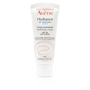 Avene Hydrance Emulsione Ricca Idratante SPF30 40 ml minsan 980285694