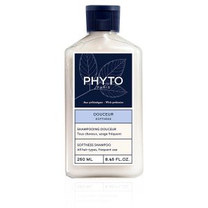Phyto Doucer Shampoo Delicato 250 ml minsan 985980301
