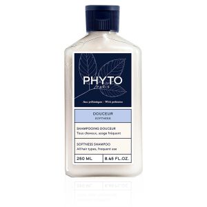 Phyto Doucer Shampoo Delicato 250 ml minsan 985980301
