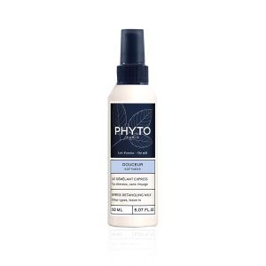 Phyto Doucer Latte Districante Express 150 ml minsan 985980325