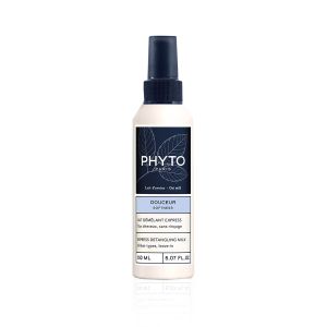 Phyto Doucer Latte Districante Express 150 ml minsan 985980325