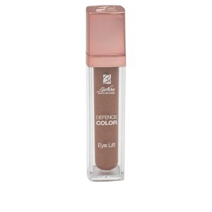 985978535 BioNike Defence Color Eye Lift Ombretto Liquido Rose 604