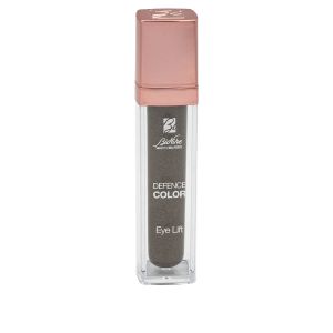 985978550 BioNike Defence Color Eye Lift Ombretto Liquido Taupe Grey 606