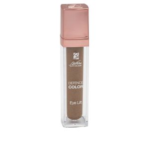 985978511 BioNike Defence Color Eye Lift Ombretto Liquido Caramel 602