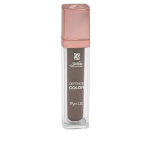 985978547 BioNike Defence Color Eye Lift Ombretto Liquido Coffee 605