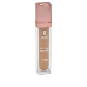 985978509 BioNike Defence Color Eye Lift Ombretto Liquido Gold Sand 601