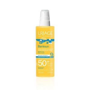 Uriage Bariesun Spray Bambini SPF50+ 200 ml minsan 982942017