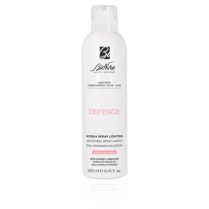 Bionike Defence Acqua Spray Lenitiva 250 ml minsan 982134114