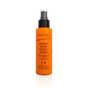 Rougj Attivabronz Intensificatore Abbronzatura Spray 100 ml minsan 941810121