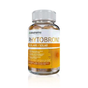 Phytobronz Solare 60 Gommose minsan 985978802