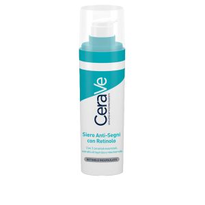 984645059 CeraVe Siero Anti-Segni con Retinolo 30 ML