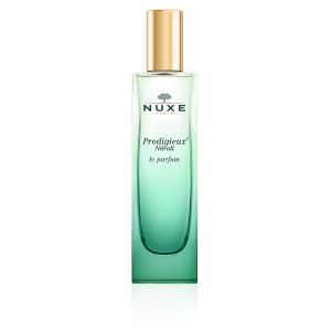 Nuxe Prodigieux Néroli Le Parfum  50 ml minsan 985976568