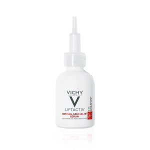 Vichy Liftactiv Retinol Specialist Serum 30 ml minsan 985495199