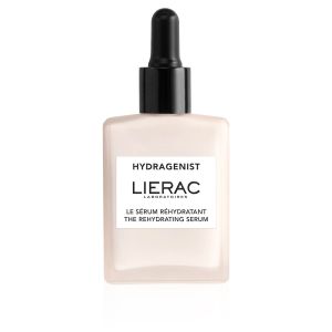 Lierac Hydragenist Il Siero Reidratante 30 ml minsan 986469866