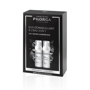 Filorga Duo Mousse Struccante minsan 985972379