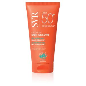 983031915 Svr Sun Secure Extreme Spf50+