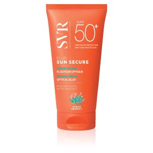 985008527 Svr Sun Secure Blur SPF50+ Senza Profumo