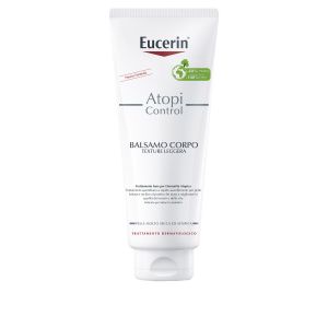 190026604 Eucerin AtopiControl Balsamo Corpo 400 ML