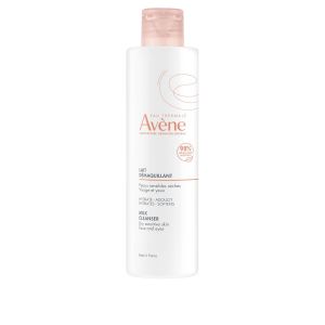 985917905 Avene Latte Detergente Struccante 200 ml